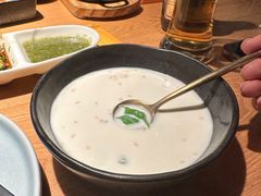 -生如夏花泰式火锅(鹭洲里店)