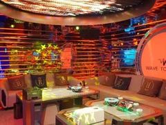 -W20 SHINING Party·K(悦豪和平路店)