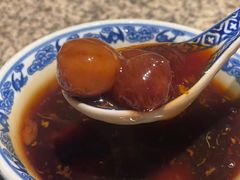 -南京大牌档(人民广场店)