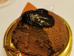 元祖雪贝烧冰淇淋-GANSO元祖食品(西安含光路店)