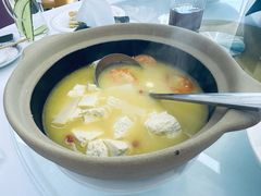 -潇湘楼(环保园店)