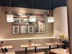 -双燕楼·手工馄饨·汤面小吃(世纪汇店)