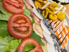 -民食香·腊排骨野生菌美食(木府店)