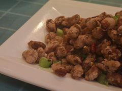 -红豆园(文林街店)