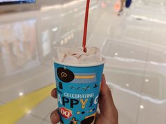 -DQ·蛋糕·冰淇淋(湖景东路店)