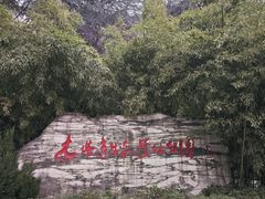 -木塔寺遗址生态公园