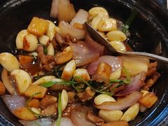 -至尊强仔(正光北街店)