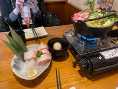 -三月居酒屋(青年大街店)