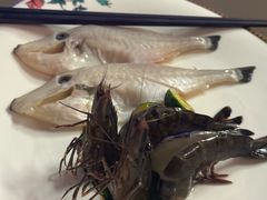 -豹豹私房火锅(侨城坊店)