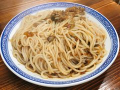 -唐记牛骨粉(陶溪川店)