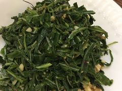 -大召麦香村(新生街店)