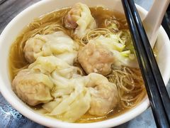 -竹园竹升面(西关总店)