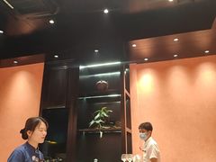 -粥旺庄(芳村店)