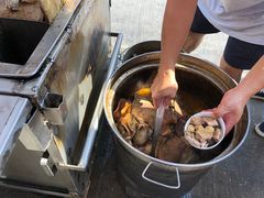 -明哥牛什粥(鸿运阁店)