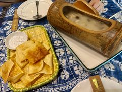 -滇道云南特色料理(康定路店)