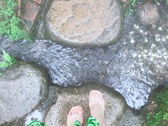 -Chom Cafe and Restaurant