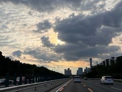 -汉堡王(北京三里屯购物中心)