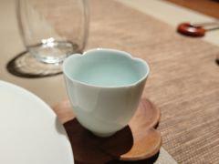 -梅花境(万科店)