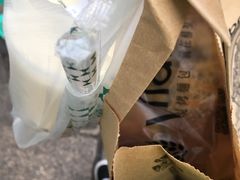 -吾悦广场(南京鼓楼店)
