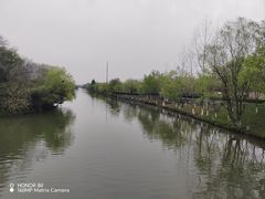 -中国湿地博物馆