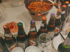 -眉州东坡(博雅店)