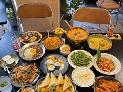 -西南政法大学(渝北校区)