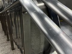 -上海科技馆(地铁站)