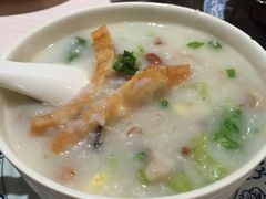 -老廣食堂(区庄店)