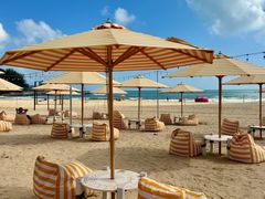 -石梅湾艾美度假酒店