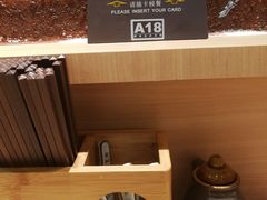 -狮头牌卤味研究所·卤味饭(花城汇南区店)
