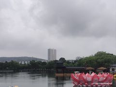 -北山公园