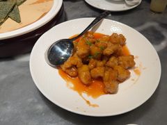 -兴仙饭店·闽味海鲜(马尾总店)