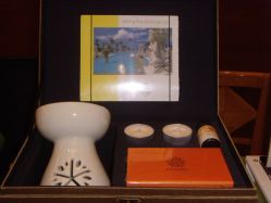 点击看大图 -悦椿SPA