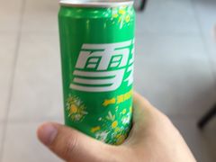 -怪怪龙虾·来自江苏盱眙(惊驾路店)