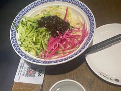 -河沿肉饼Beijing Pie(东华门店)