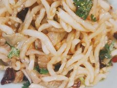 -巨鼎酒店(擂鼓石店)