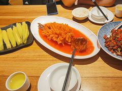 -赤宴·川菜(玉林店)