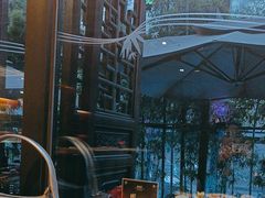 -成都观隐颐云台酒店-芳菲秀