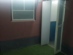 -MOJO密室逃脱(中街旗舰店)