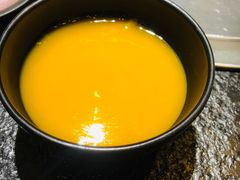 -烤路里·韩国品质自助烤肉(石路天虹4号店)