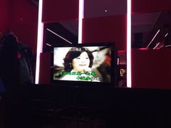 -乐圣量贩KTV自助餐(崇文店)