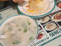 -西关明记肠粉(荔枝湾店)