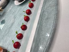 -马仕玖煲·融合菜·酥不腻烤鸭(人大店)