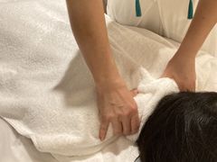 -江南足纪·影院足道·轻奢SPA(红山6979店)