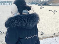 -大连美术馆