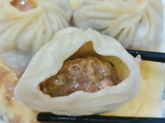 -瞻老元面馆(双塘路店)