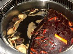 -臻牧壹品雪花牛肉火锅(大兴九臻店)