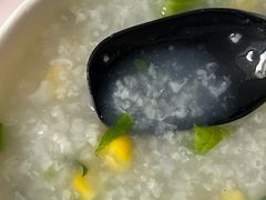 -福田卓悦INTOWN购物中心