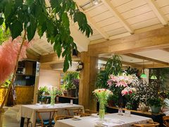 -春暖花开(西溪店)