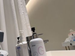 -深圳米兰柏羽医疗美容医院